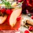 Winter Sangria Martini Recipe
