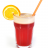 Woo Woo Recipe