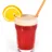 Woo Woo Recipe