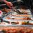 Has The COVID-19 Pandemic Killed Buffets?