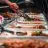 Has The COVID-19 Pandemic Killed Buffets?