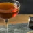 Brooklyn Recipe