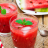 Sparkling Watermelon Punch Recipe