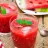 Sparkling Watermelon Punch Recipe