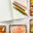 3,000 Calorie Meal Plan Diet: Weight Gain, Benefits, And Meal Plans