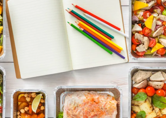 3,000 Calorie Meal Plan Diet: Weight Gain, Benefits, And Meal Plans