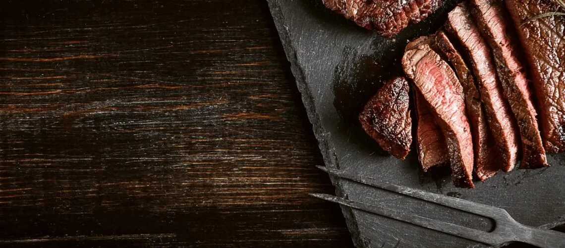 Jon Urbana’s American Wagyu Mecca – American Wagyu Beef
