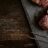 Jon Urbana’s American Wagyu Mecca – American Wagyu Beef
