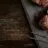 Jon Urbana’s American Wagyu Mecca – American Wagyu Beef