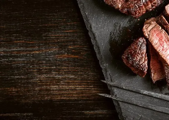 Jon Urbana’s American Wagyu Mecca – American Wagyu Beef