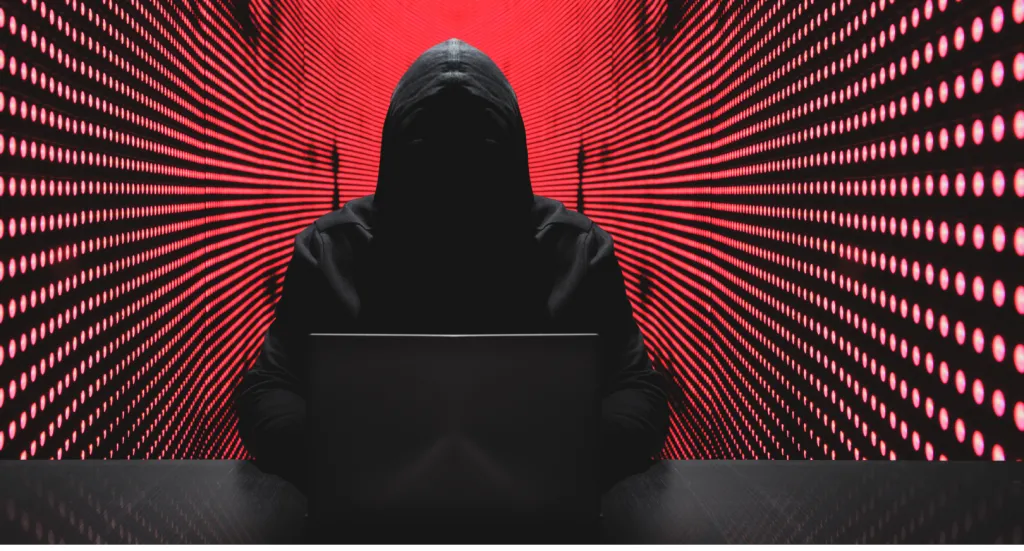 How Do You Stand A Chance Of Landing A Successful Cybersecurity Job?