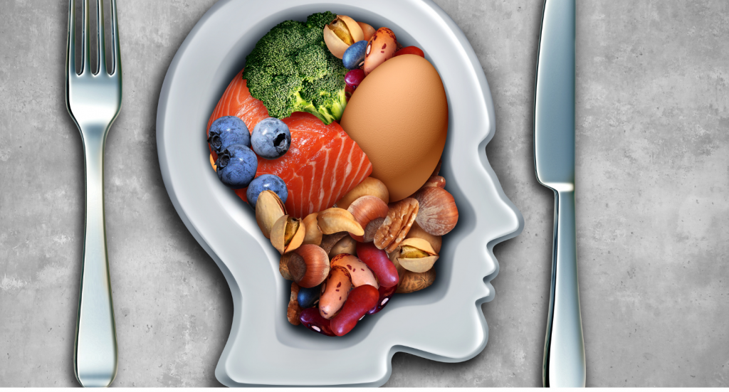 What Are Cbd And Keto Diet