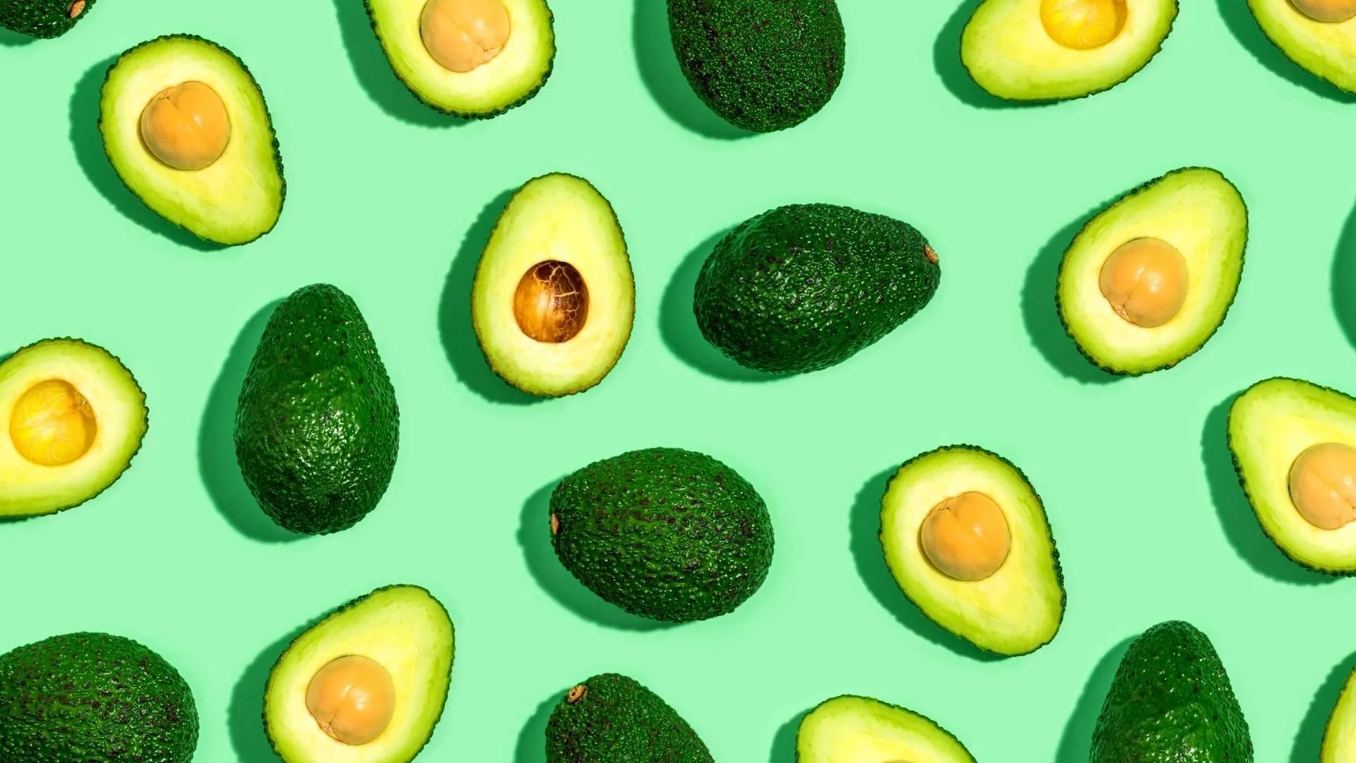 10 Reasons Why You Should Eat Healthy Food 2