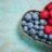 10 Reasons Why You Should Eat Healthy Food