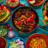 8 Tips on Healthy Ways to Eat Your Food