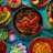8 Tips on Healthy Ways to Eat Your Food