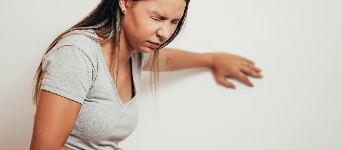 Foods that are Likely to Cause Food Poisoning