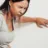 Foods that are Likely to Cause Food Poisoning