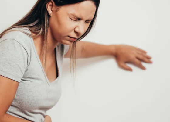 Foods that are Likely to Cause Food Poisoning