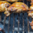 How to Cook Perfect Jerk Chicken