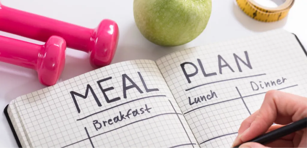 Is A 4 Hour Body Meal Plan Effective