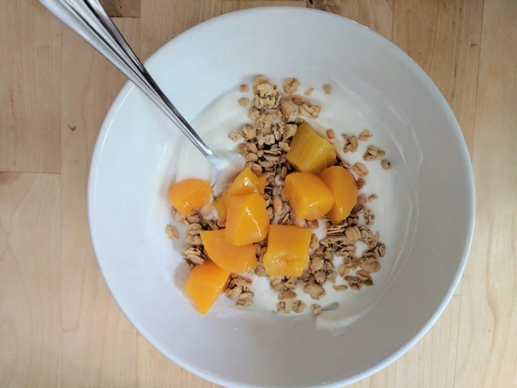 Is a 4 hour Body Meal Plan Effective
