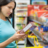 3 Reasons Why You Should Always Read Food Labels