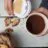 Perfect Duos: 10 Ultimate Snack and Coffee Pairings