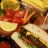 Iconic Fast-Food Chains in the US