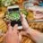 Great Christmas Gifts for Foodies