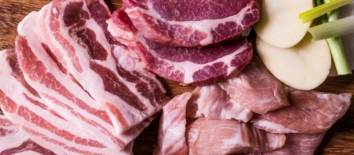 The Meatery Review – Is It Worth It?