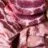 The Meatery Review – Is It Worth It?