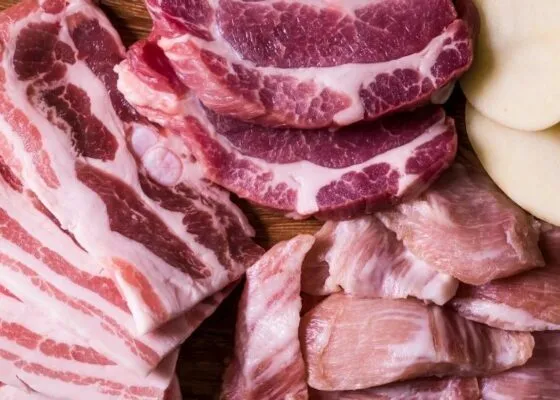 The Meatery Review – Is It Worth It?