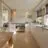 9 Ways to Save Money in the Kitchen