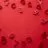 How to Celebrate Valentine’s Day at Home