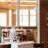 How to Spot a Fine Dining Restaurant or Steakhouse