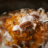 Sweet Potato Casserole in Crock Pot