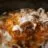 Sweet Potato Casserole in Crock Pot