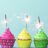Things to consider when buying birthday cupcakes