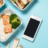 Ultimate Guide on Restaurant Food Ordering App Development; Check Out the Key Factors