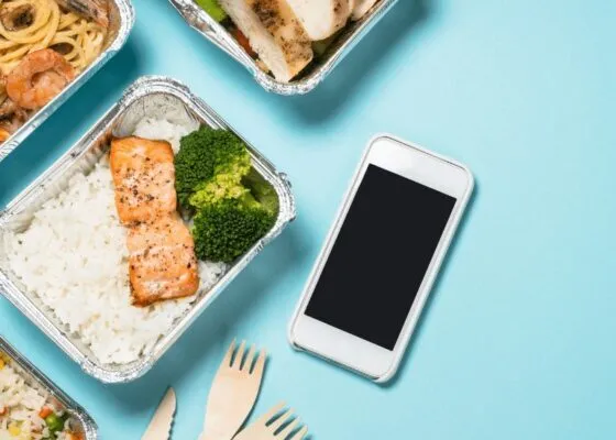 Ultimate Guide on Restaurant Food Ordering App Development; Check Out the Key Factors