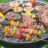 The 10 Best BBQ Cover Ideas to Protect Your Grill 