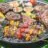 The 10 Best BBQ Cover Ideas to Protect Your Grill 