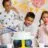 Top 11 Tips to Organize Birthday Party for Kids at Home 