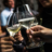 How to Host a Fun Wine-Tasting Party