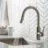 Some Kitchen Remodeling Tips that Promise Outstanding Results
