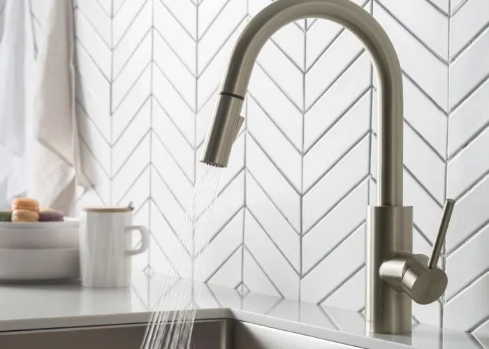 Some Kitchen Remodeling Tips that Promise Outstanding Results