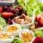 Quick and easy Paleo diet recipe ideas
