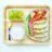 An Entire Month’s healthy Dinner Ideas for Your Kids