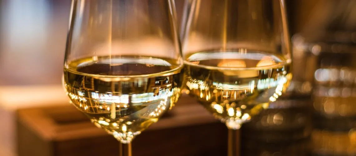 5 Perfect Occasions To Celebrate With Alcohol Or Wine
